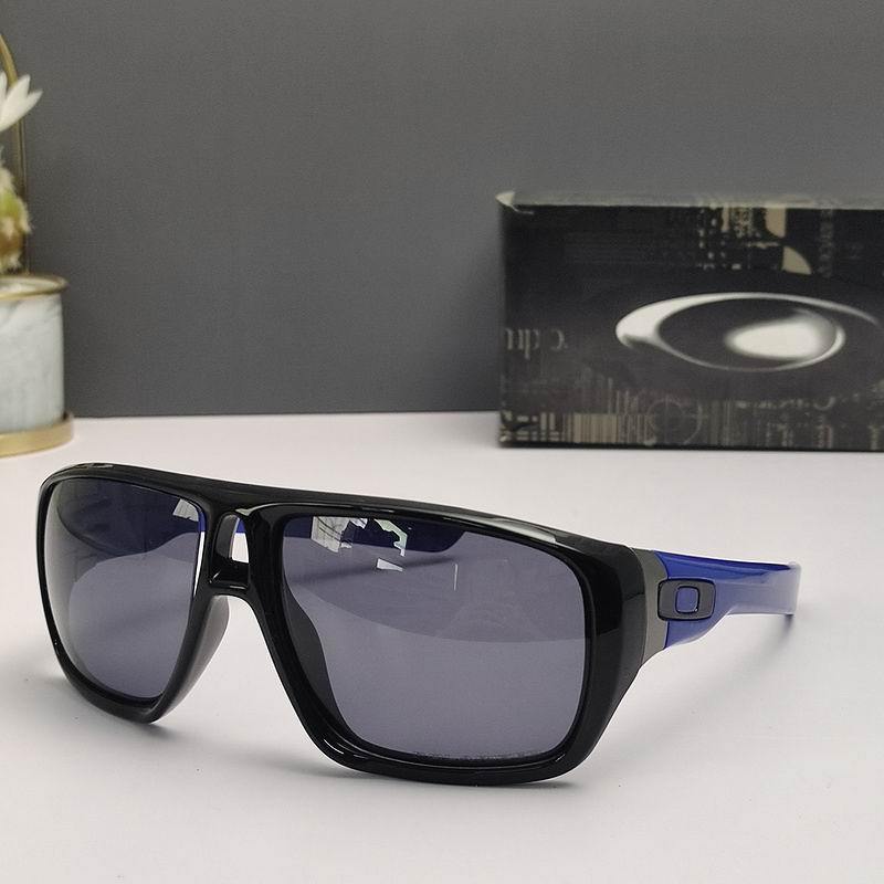 Oakley Sunglasses 239